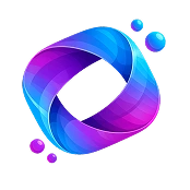 Course 365 Program Icon